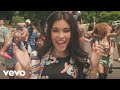 Videoklip Madison Beer - Melodies  s textom piesne