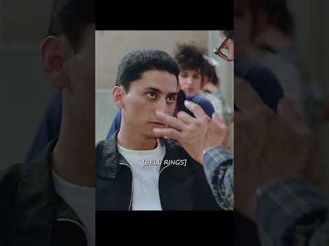 This teacher, even after being insulted, still wants students to learn knowledge.#shorts