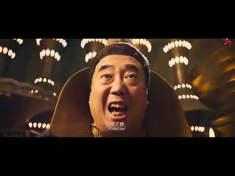 Best Chinese Movies 2020 720P HD.