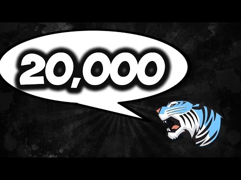 20,000
