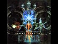 Kreator - (1995) Cause for Conflict (FULL ALBUM ...