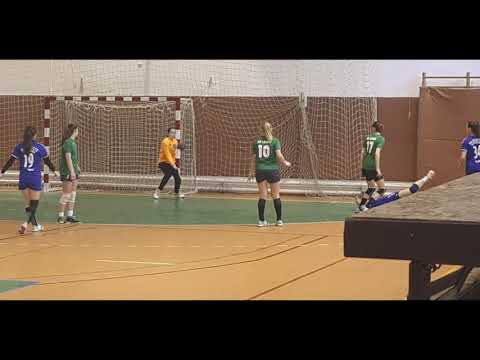 RK SESVETE AGROPROTEINKA (2) - RK LONIA