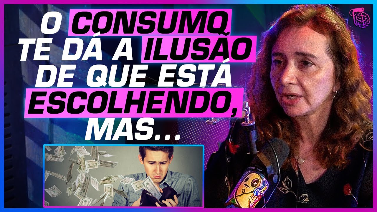 Se VOCÊ QUER ENTENDER FILOSOFIA, ASSISTA este VÍDEO! -  PROF. LÚCIA HELENA GALVÃO