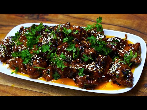 Tomato Kurma Tomato Kurma Side dish for Chapati Idiyappam Dosa Idli