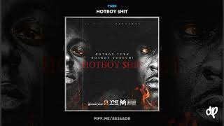 Turk - Zip It Feat. B.G. & Juvenile [Hotboy $hit]