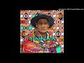 Samthing Soweto Akulaleki Ft Shasha DJ Maphorisa Kabza De Small Amapiano