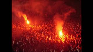 Die Toten Hosen #9 Liebeslied 20.12.2008 Hannover