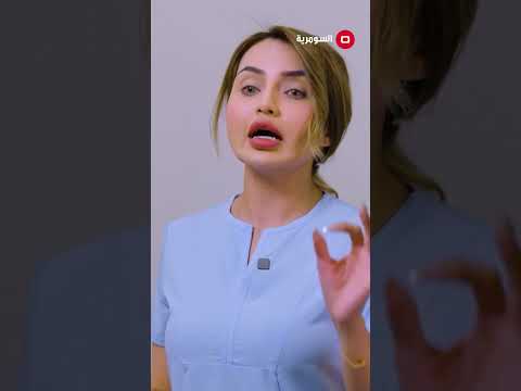 شاهد بالفيديو.. الحمل أبرز أسباب الانفصال العضلي   فما هو؟