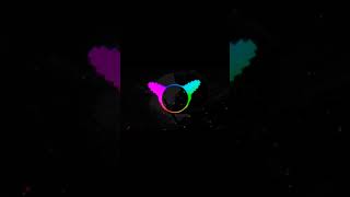 Download lagu Jale 2 Hit song # #love #new #romantic mp3
