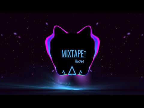 Toofan - Tere Tere (Da Flex K Tarraxo Remix)