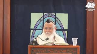 מאיזה חלק בתפילה נוהגים לחלוץ תפילין | הרב אליקים לבנון | הלכות תפילין | 7 (ישיבת ברכת יוסף - אלון מורה) - התמונה מוצגת ישירות מתוך אתר האינטרנט יוטיוב. זכויות היוצרים בתמונה שייכות ליוצרה. קישור קרדיט למקור התוכן נמצא בתוך דף הסרטון מאיזה חלק בתפילה נוהגים לחלוץ תפילין | הרב אליקים לבנון | הלכות תפילין | 7 (ישיבת ברכת יוסף - אלון מורה) - התמונה מוצגת ישירות מתוך אתר האינטרנט יוטיוב. זכויות היוצרים בתמונה שייכות ליוצרה. קישור קרדיט למקור התוכן נמצא בתוך דף הסרטון