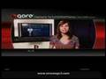 Qore Preview Of Interactive PS3 Magazine