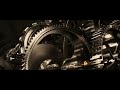 Lionsgate Nickelodeon Movies 2012