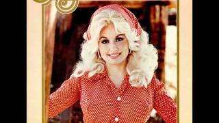 Dolly Parton 10 - Hey, Lucky Lady