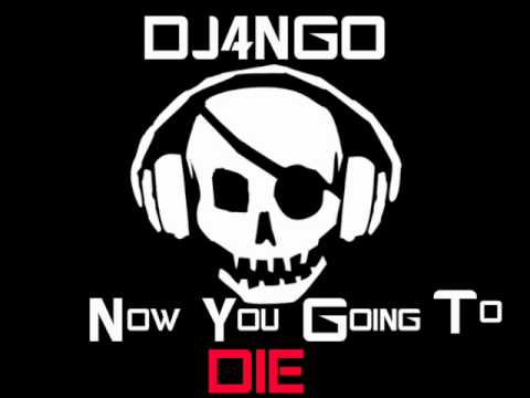 SuzySw’s Video 104235571741 pBHrAnw60Pw