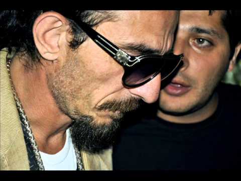 bedina erkcin freestyle