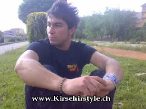 Dj KaRaDuMaN Ft.(SeSSizCıgLıK) & RaPKaN - Boguldum