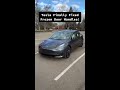 Tesla FINALLY fixed this huge Model 3/Y issue! 😲