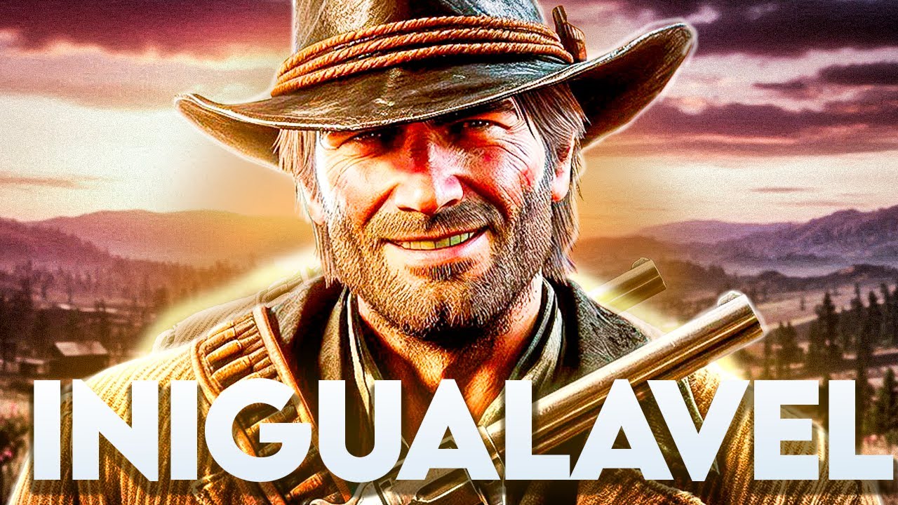 10 Jogos INCRÍVEIS que ARRUINARAM Outros Jogos!