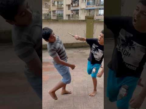 “ Happy Diwali Viral video | Street Fight Martial Arts Self Defence” #trending #shorts #happydiwali