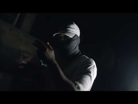 PEDRO WESTER - Demônios da Noite Part.1 (Prod. @beatsbygorjah.wav)