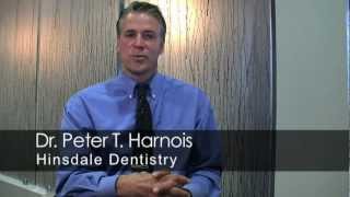 preview picture of video 'Hinsdale Dentistry - Top Cosmetic Dentist and High-Tech Dental Office in Hinsdale!'
