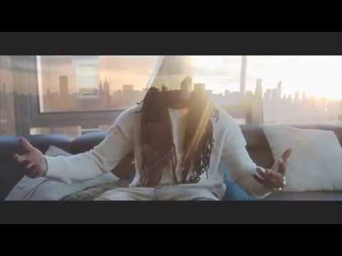 (DIFFERENT CLOTH) BY MURDA MEL DIRECTED BY BFURY