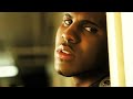 Videoklip Jason Derulo - Whatcha Say s textom piesne