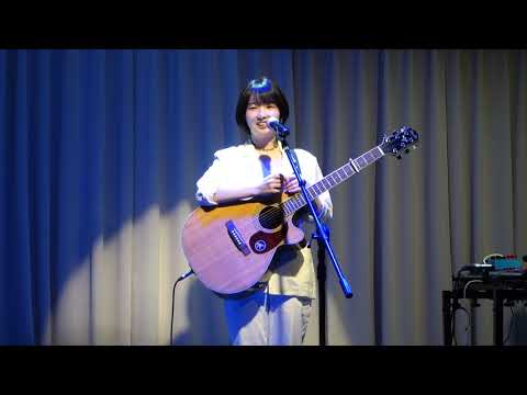 200425 정우 & 버둥 - 뒤늦은 초대 Jungwoo & Budung - Late Invitation #싱어송라이터정우