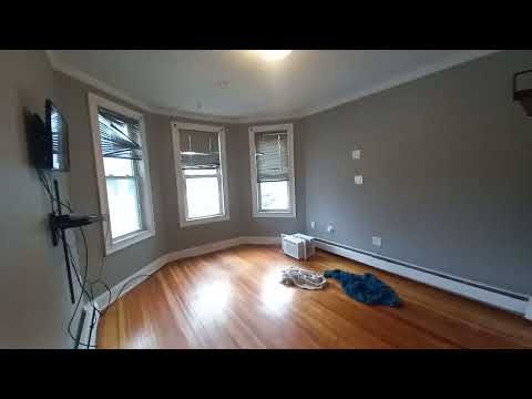 Boston Apartments - 3 Beds 1.5 Baths - Boston - South Boston - East Side