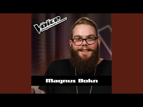 Girls Just Want To Have Fun