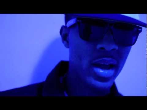 Bow Wow "Come Around"  Video