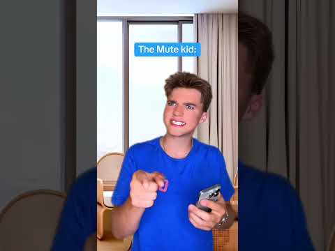 The Miracle of God 😂