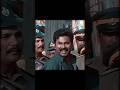 Bha Bha Ba RUNWAY Dileep Malayalam Edit Short