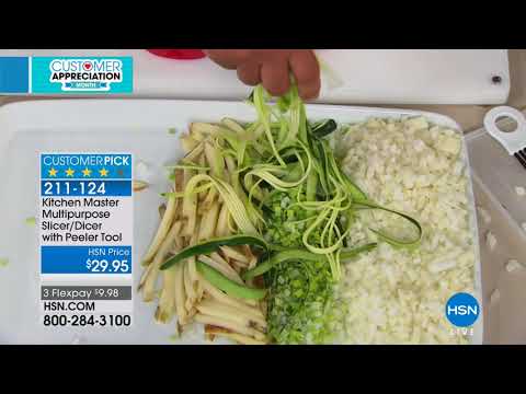 HSN | Clever Solutions 04.04.2018 - 08 PM