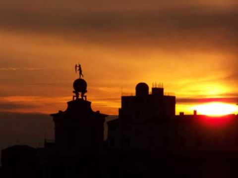 Poster koi lakh kare chaturai lyrics – ramchandra baryanji dwivedi