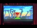 Opening To The Adventures Of Jimmy Neutron Boy Genius Time Warp 2003 VHS