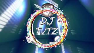 Download lagu เพลงแดนซ์มันๆต้อนรับสงกรานต์Remix 2020เบสแน่นๆ mp3
