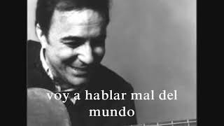 João Gilberto   Outra vez Subtítulos en español
