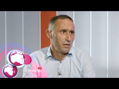 Qeriqi: Partitë të na përfaqësojnë në Kuvend, mos t’i bashkohen protestave | T7