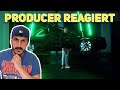 Producer REAGIERT auf Ufo361 feat. Luciano β βGib Gasβ πππ Producer REAGIERT auf Ufo361 feat. Luciano β βGib Gasβ πππ