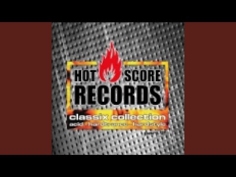 Folterabend (Club Mix)