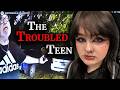 The Disturbing Murder Of Tammy King True Crime Documentary