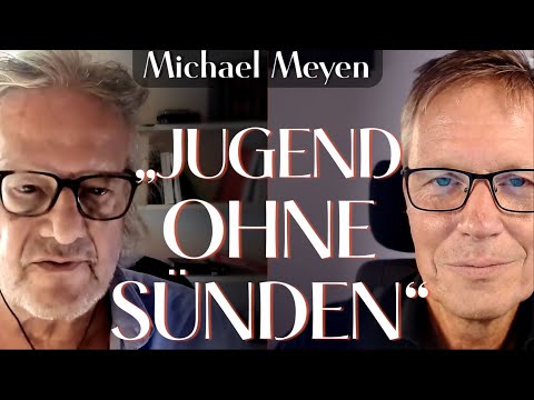 Video-Thumbnail von YouTube