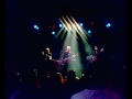 escape with romeo - white room @ gamma murcia ...