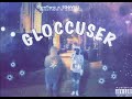 356VILL X OneTwo GLOCCUSER