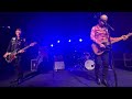 What’s My Scene -Hoodoo Gurus -22 Sept 2024