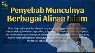 Download lagu KH. HASYIM MUZADI: The Emergence of Islamic Movements mp3 Download lagu KH. HASYIM MUZADI: The Emergence of Islamic Movements mp3