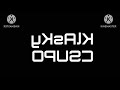 OpusC YksalK