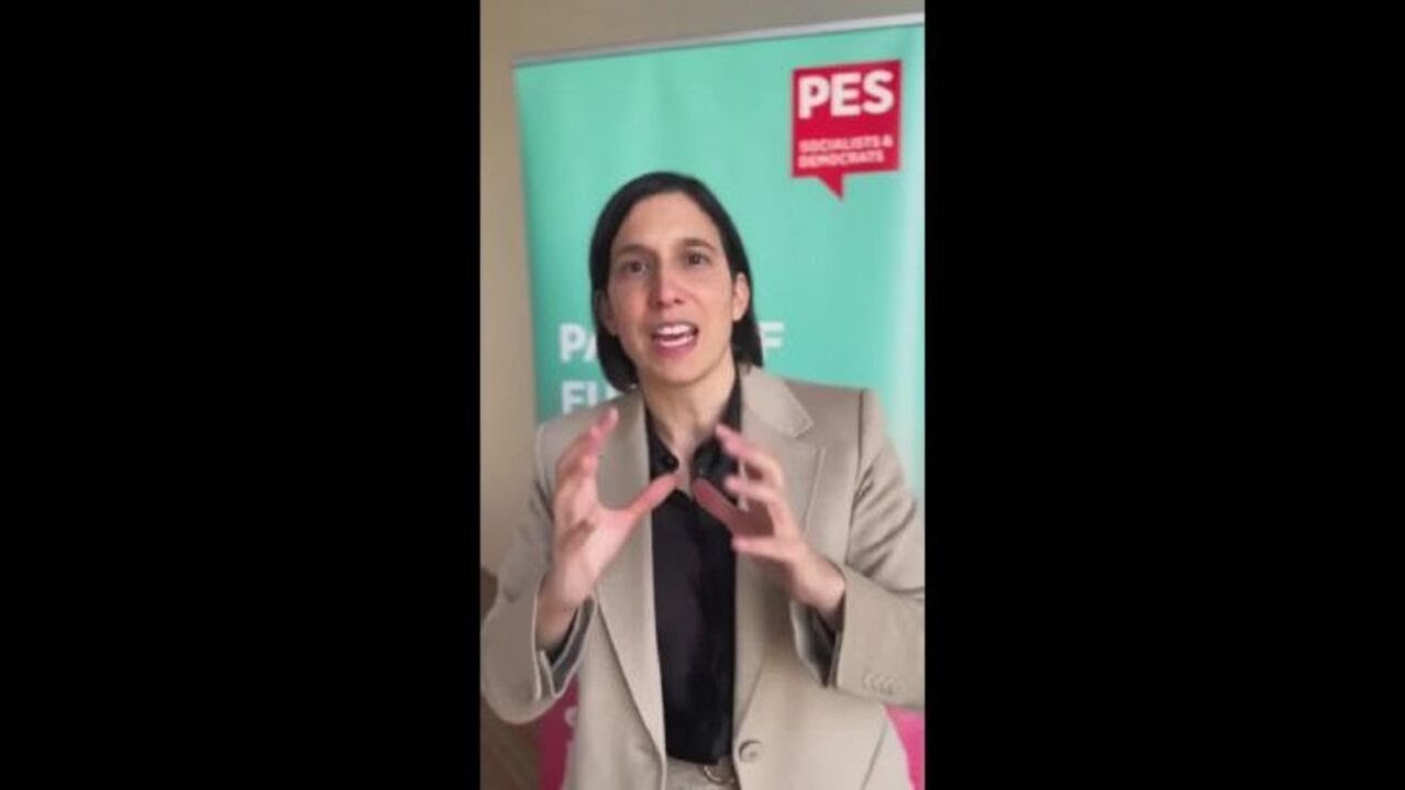 Schlein (Pd): Destra vota contro aborto in Ue, Meloni e Fdi sono d'accordo?